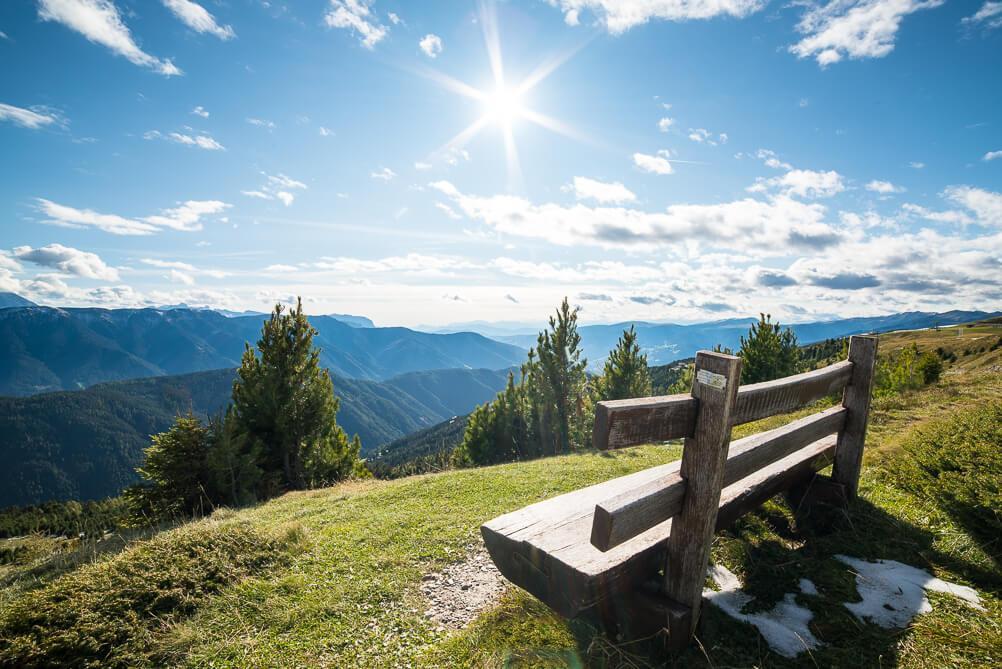 Apartment 17 Zillertal